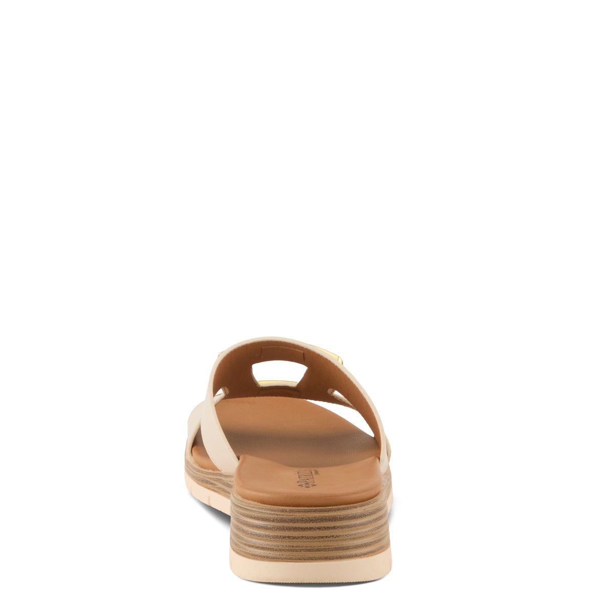 Patrizia Malmo Sandals — product view 18