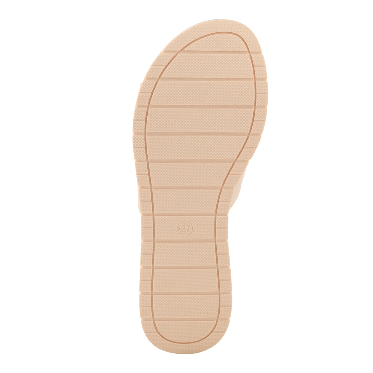 Patrizia Malmo Sandals — product view 20