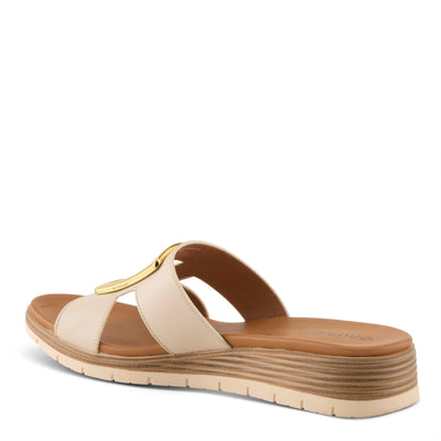 Patrizia Malmo Sandals — product view 21