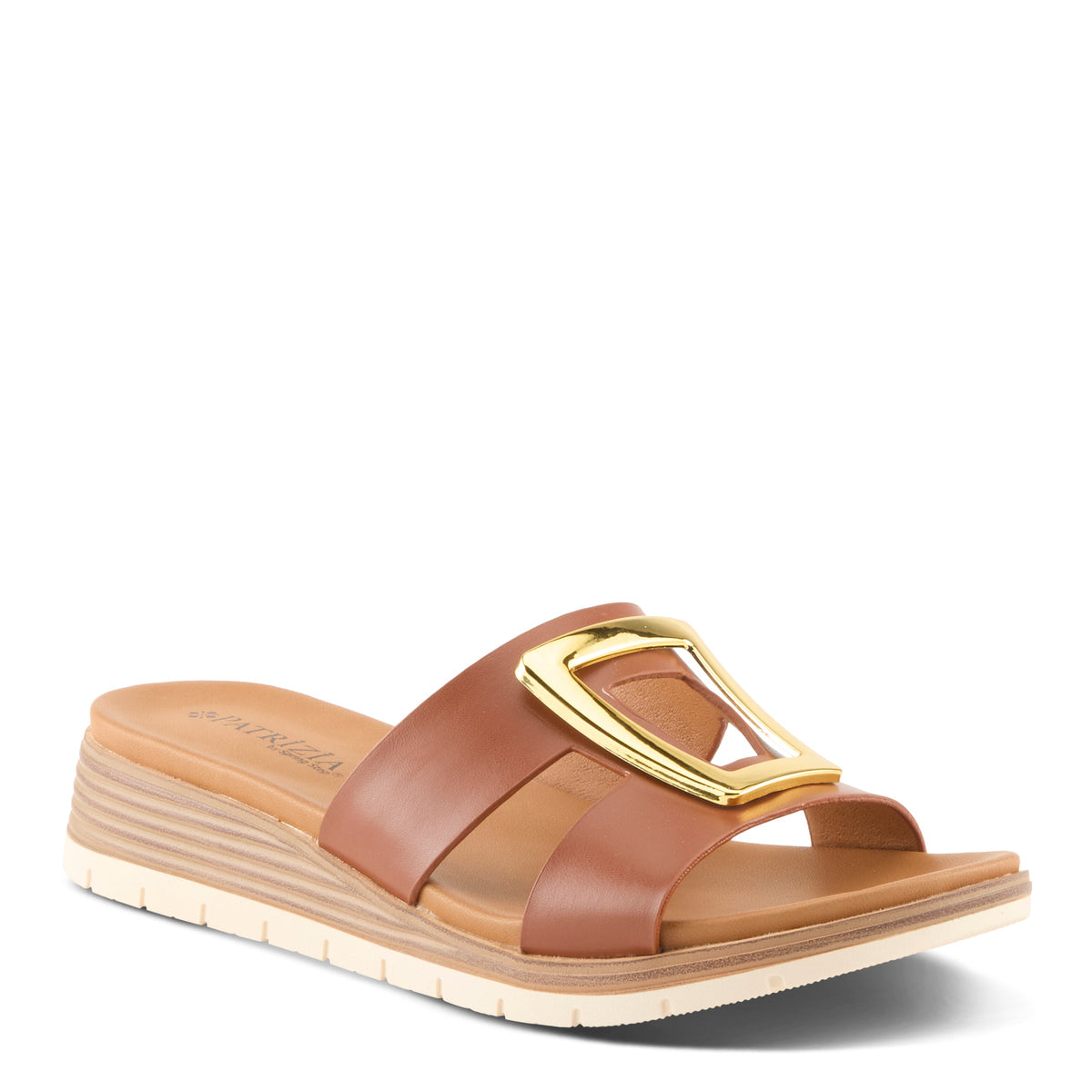 Patrizia Malmo Sandals — product view 22