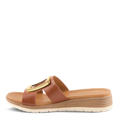 Patrizia Malmo Sandals — product view 23