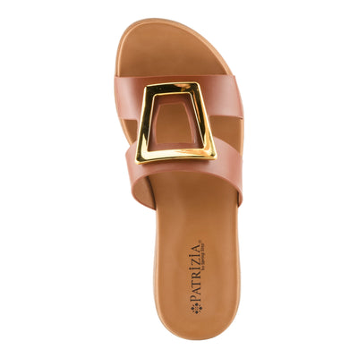 Patrizia Malmo Sandals — product view 24