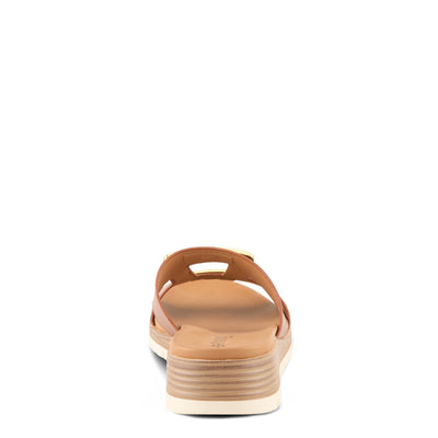 Patrizia Malmo Sandals — product view 25