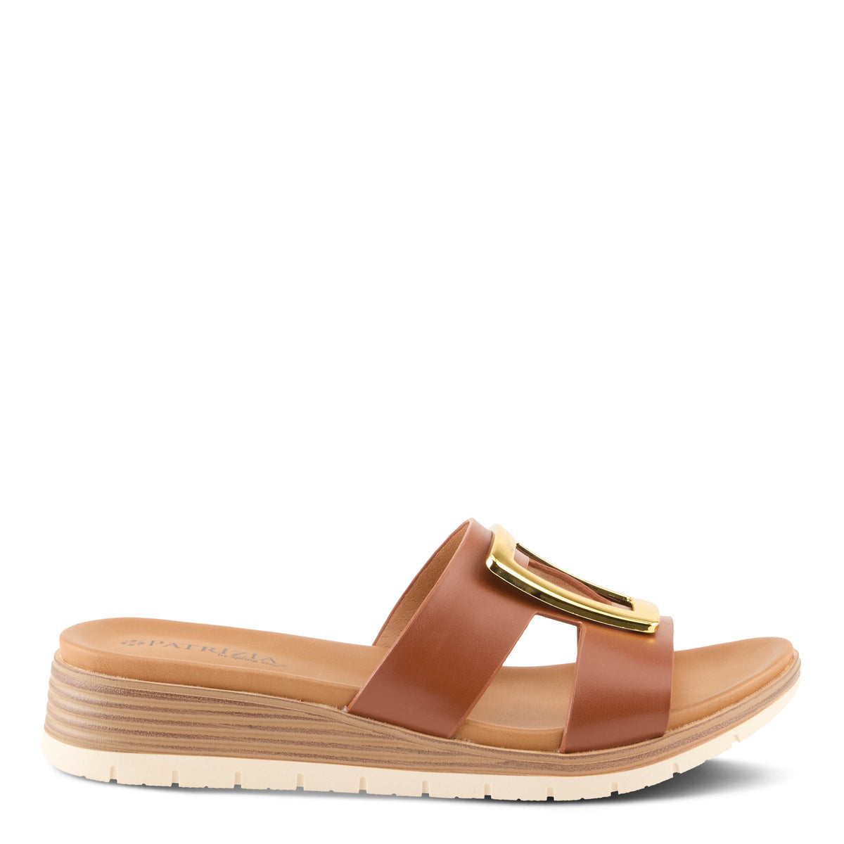 Patrizia Malmo Sandals — product view 26