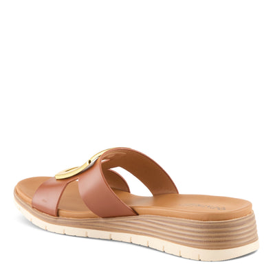 Patrizia Malmo Sandals — product view 28
