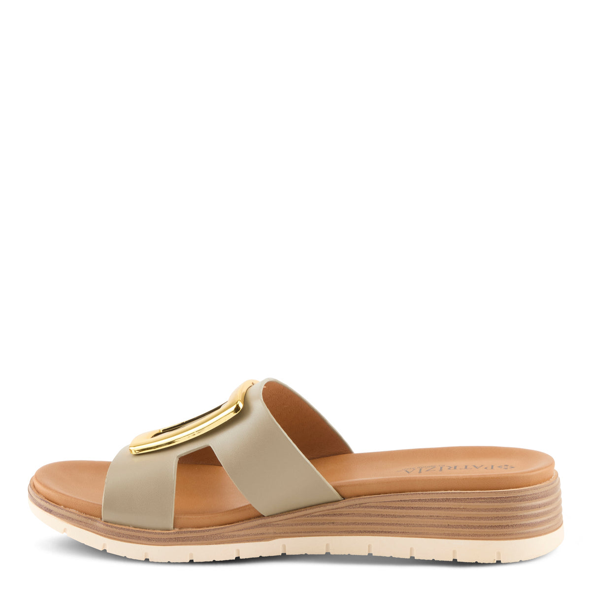 Patrizia Malmo Sandals — product view 30