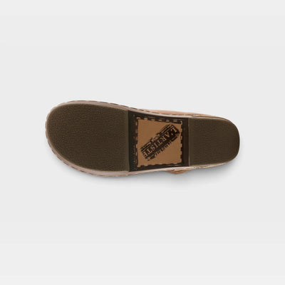 L'Artiste Mamataish Clogs — product view 29