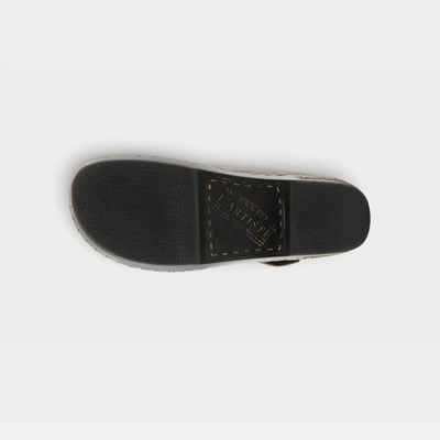 L'Artiste Mamataish Clogs — product view 13