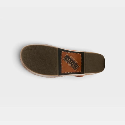 L'Artiste Mamataish Clogs — product view 25