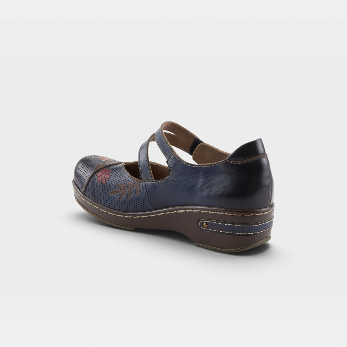 L'Artiste Mamataish Clogs — product view 18