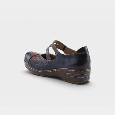L'Artiste Mamataish Clogs — product view 18