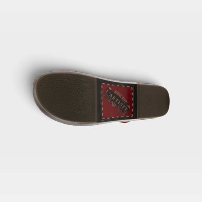 L'Artiste Mamataish Clogs — product view 21