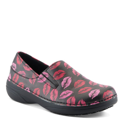 Spring Step Professional Manila-Hugs Women's Shoes — product view 2