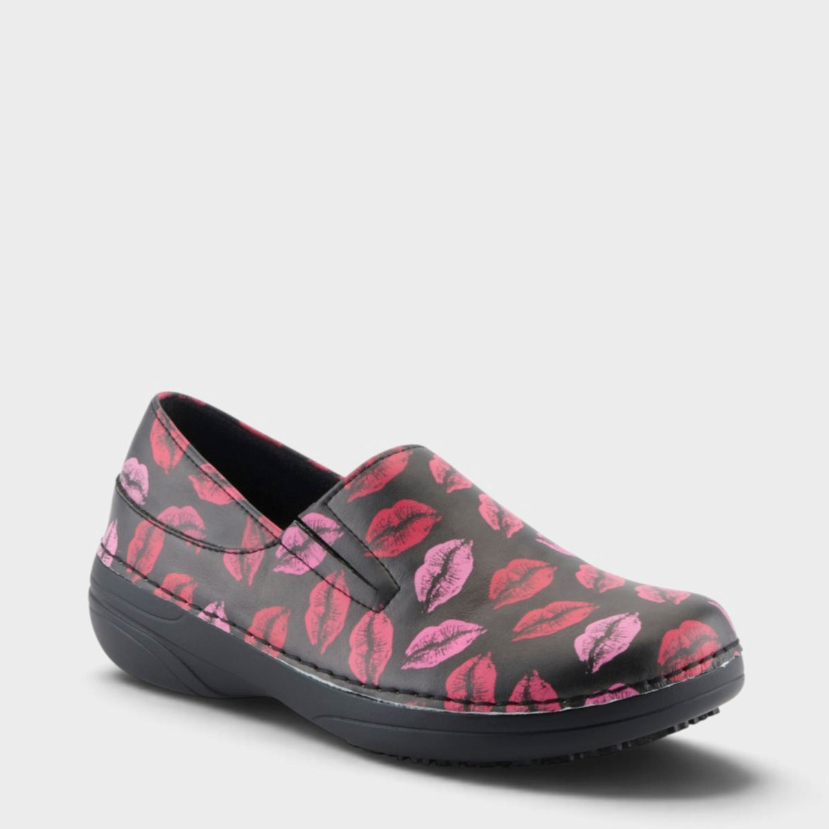 Spring Step Professional Manila-Hugs Women's Shoes — product view 1