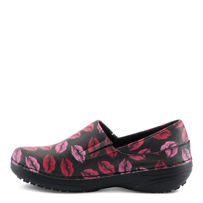 Spring Step Professional Manila-Hugs Women's Shoes — product view 3