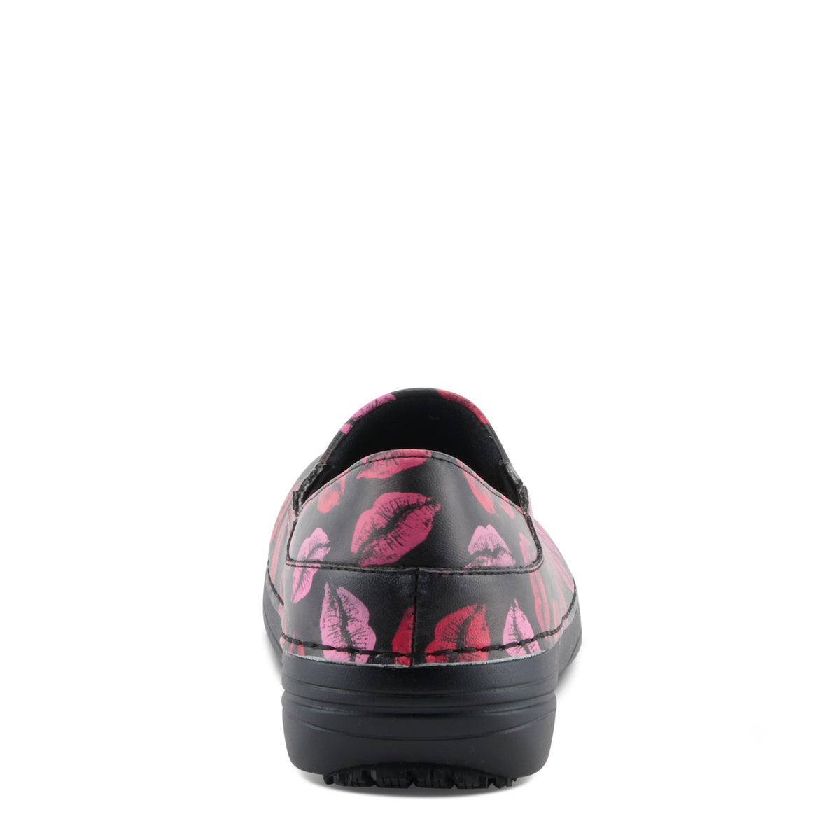 Spring Step Professional Manila-Hugs Women's Shoes — product view 5