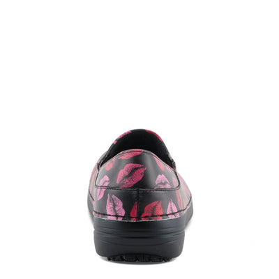 Spring Step Professional Manila-Hugs Women's Shoes — product view 5