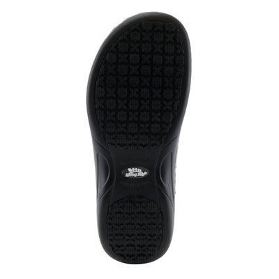 Spring Step Professional Manila-Hugs Women's Shoes — product view 7