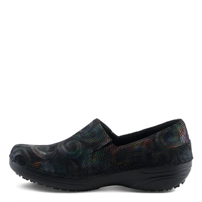 Spring Step Professional Manila-Nite Women's Shoes — product view 3