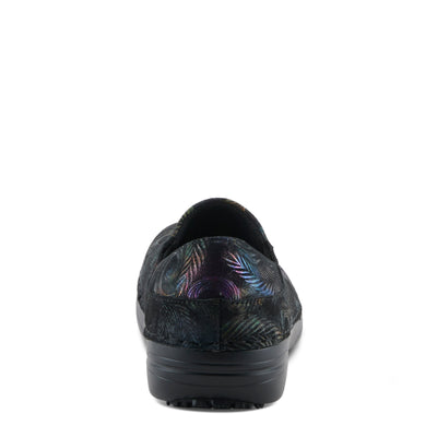 Spring Step Professional Manila-Nite Women's Shoes — product view 5