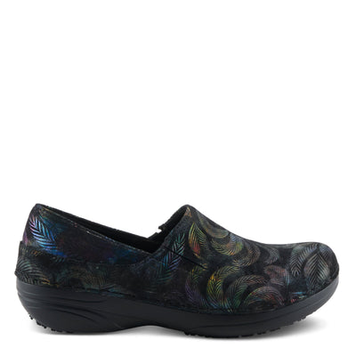 Spring Step Professional Manila-Nite Women's Shoes — product view 6