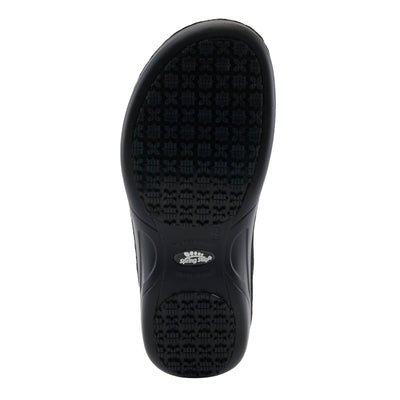 Spring Step Professional Manila-Nite Women's Shoes — product view 7