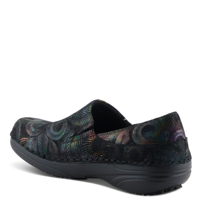 Spring Step Professional Manila-Nite Women's Shoes — product view 8