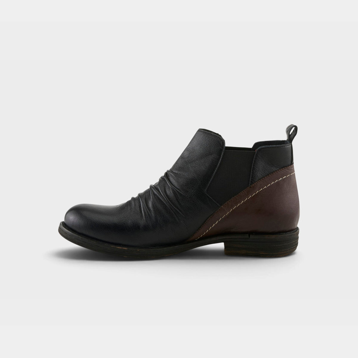 Spring Step Mantaro Boots — product view 2