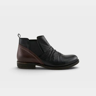 Spring Step Mantaro Boots — product view 1