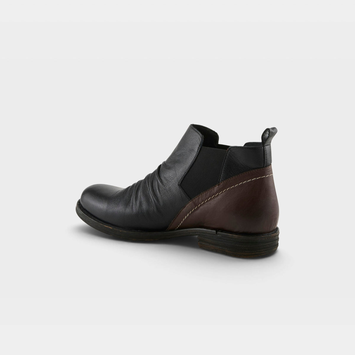 Spring Step Mantaro Boots — product view 5
