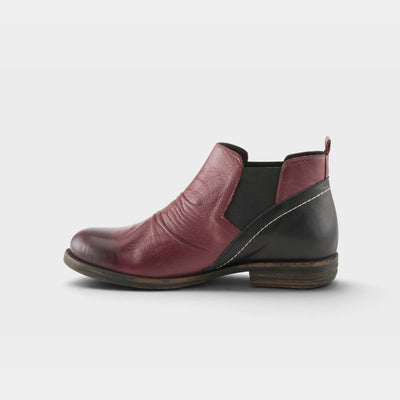 Spring Step Mantaro Boots — product view 7