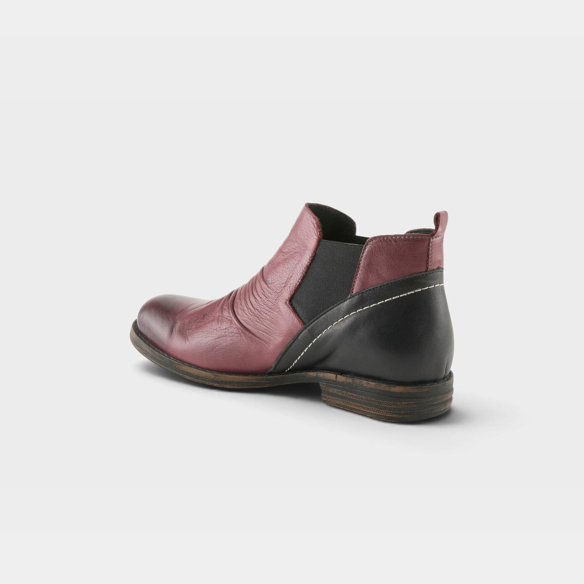 Spring Step Mantaro Boots — product view 10