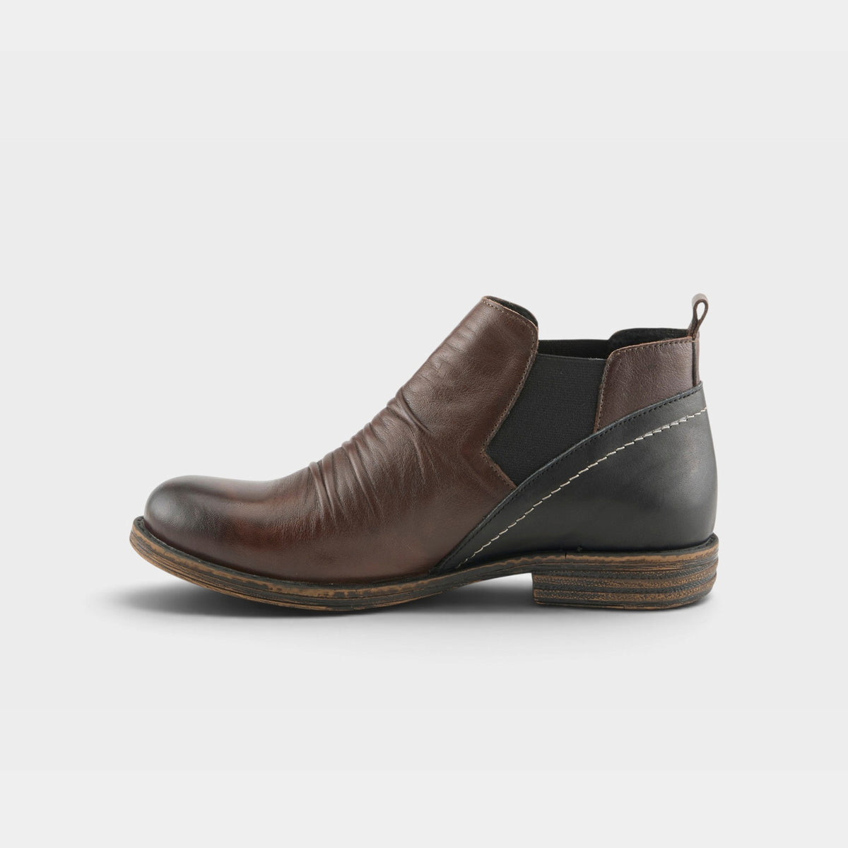 Spring Step Mantaro Boots — product view 12