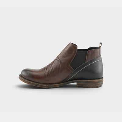 Spring Step Mantaro Boots — product view 12