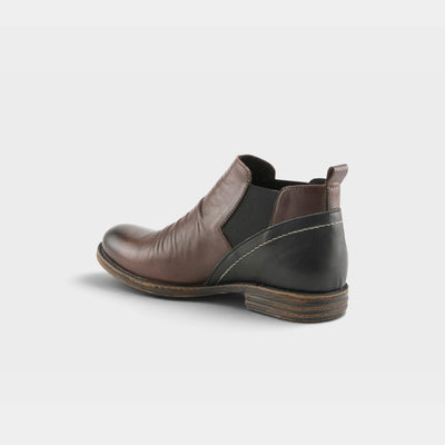 Spring Step Mantaro Boots — product view 15