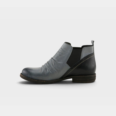 Spring Step Mantaro Boots — product view 17