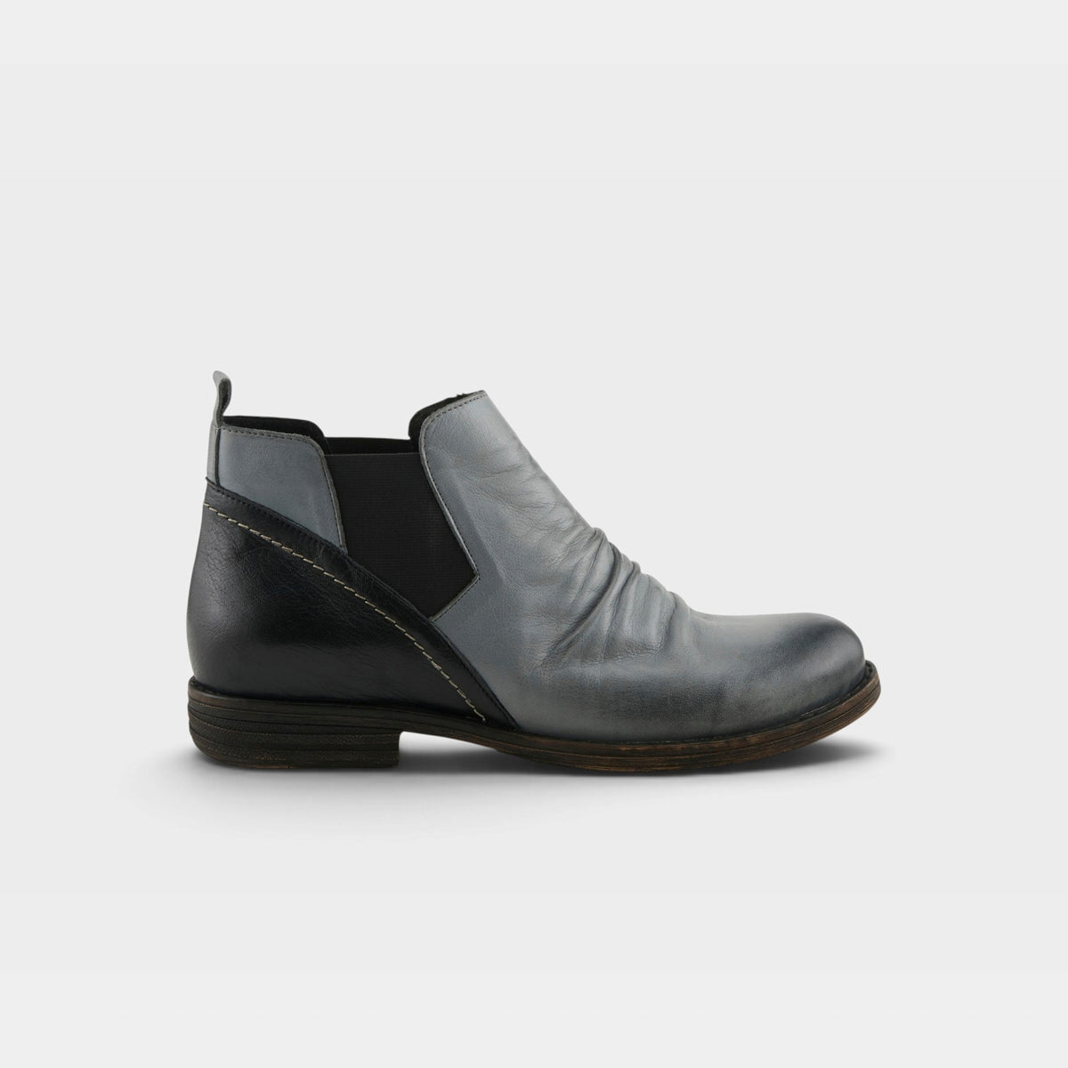 Spring Step Mantaro Boots — product view 16