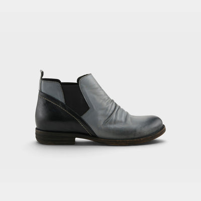 Spring Step Mantaro Boots — product view 16