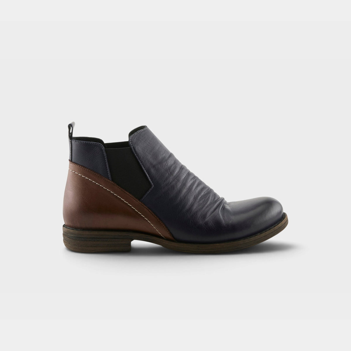 Spring Step Mantaro Boots — product view 21
