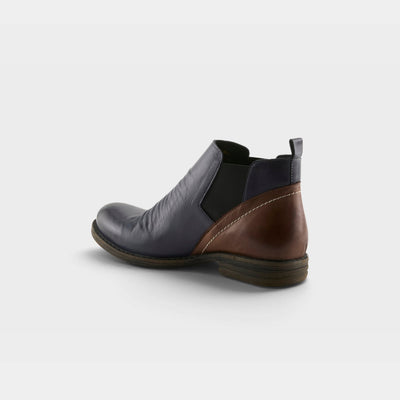 Spring Step Mantaro Boots — product view 25