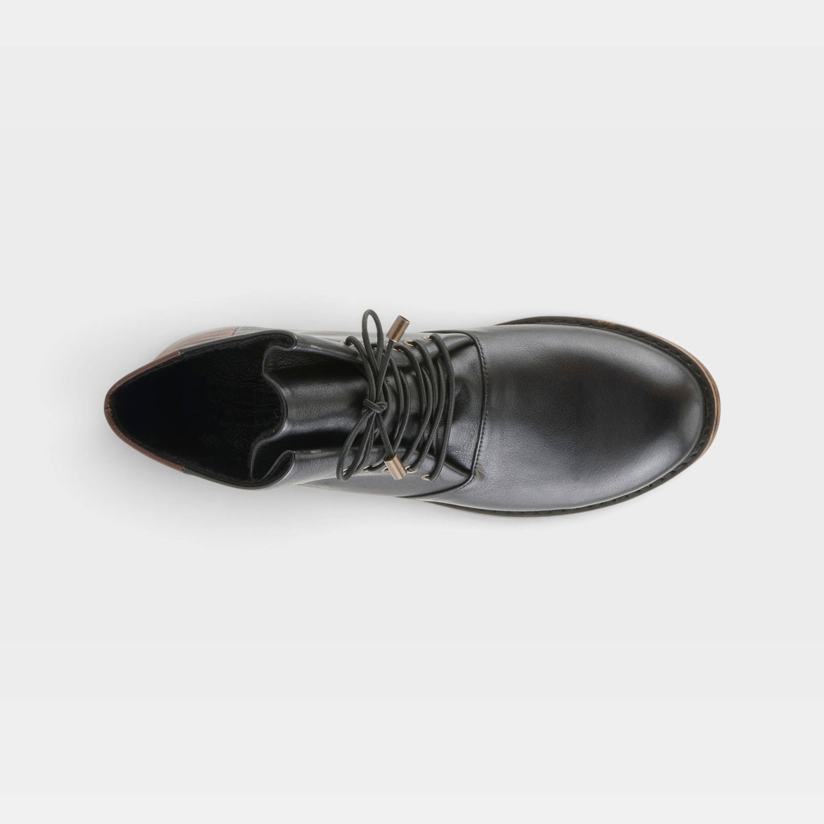 Spring Step Marable Women's Boots — product view 3