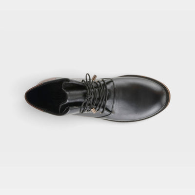Spring Step Marable Women's Boots — product view 3