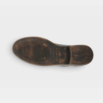 Spring Step Marable Women's Boots — product view 4