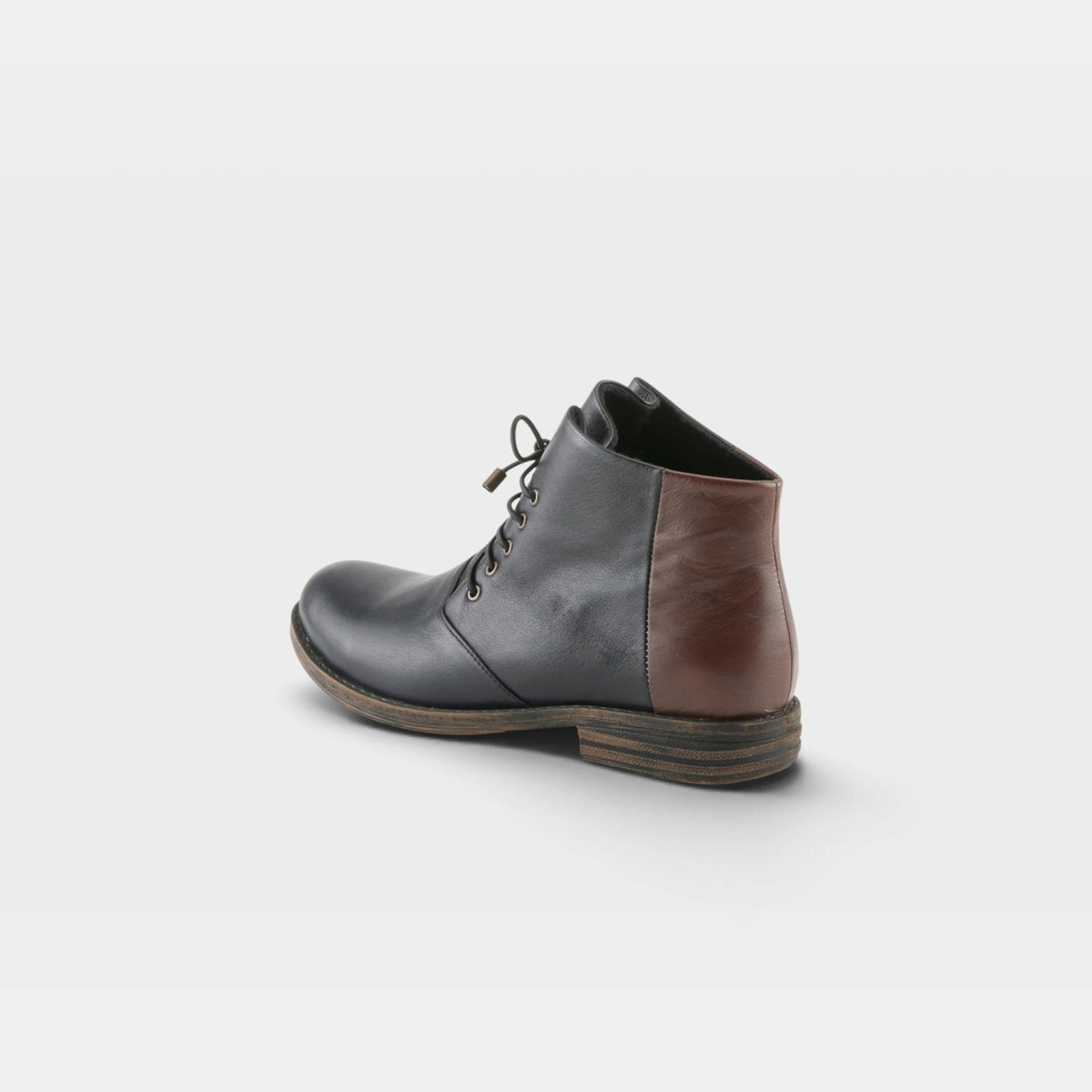 Spring Step Marable Women's Boots — product view 5