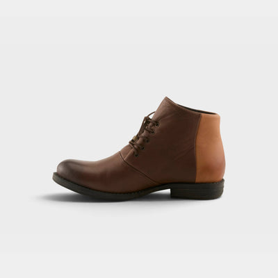 Spring Step Marable Women's Boots — product view 7