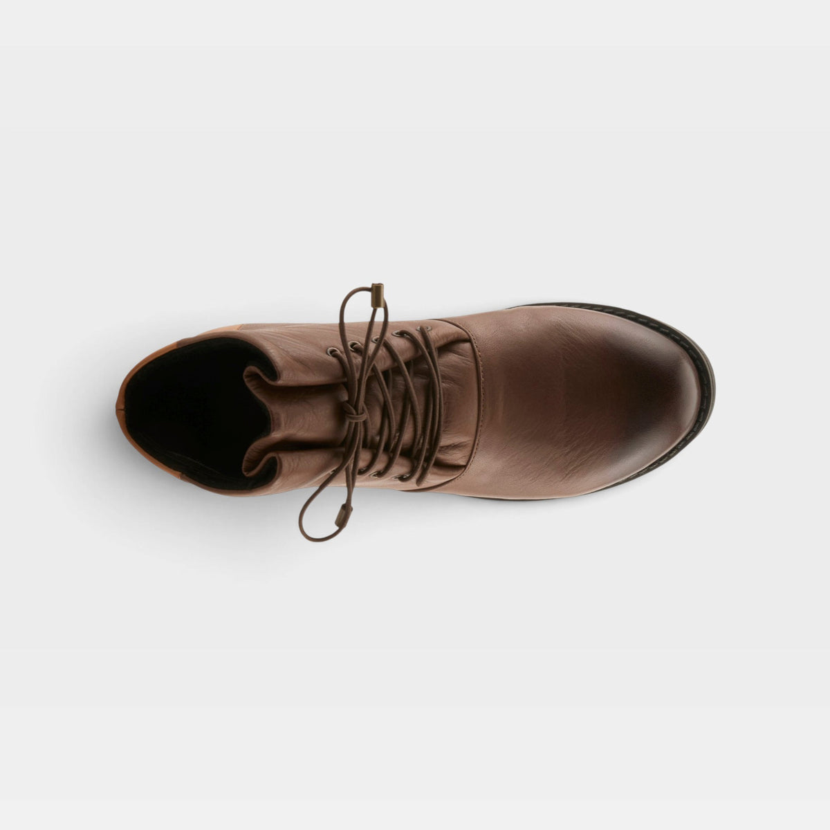 Spring Step Marable Women's Boots — product view 8