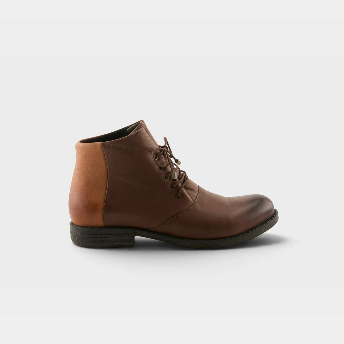 Spring Step Marable Women's Boots — product view 6