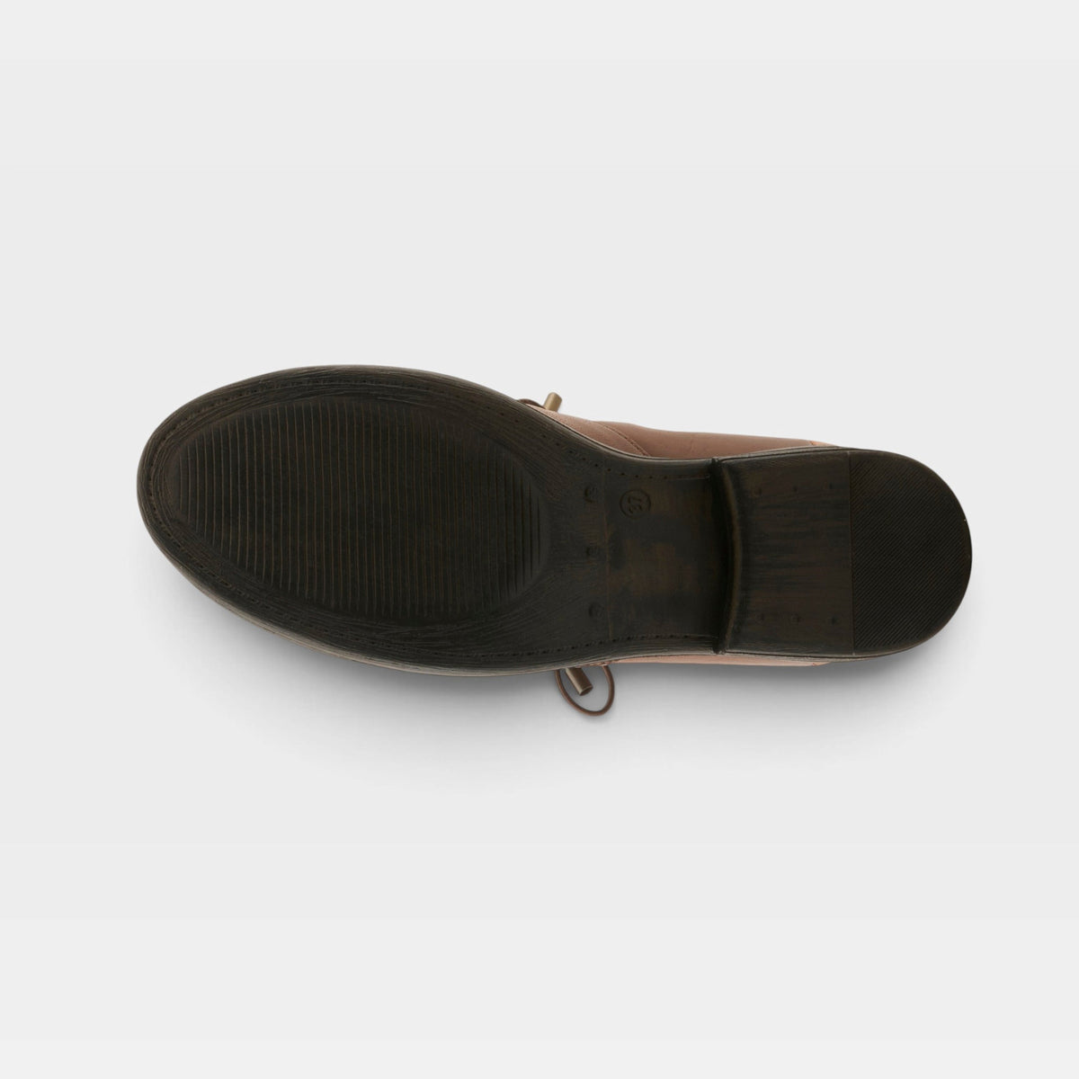 Spring Step Marable Women's Boots — product view 9