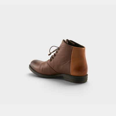 Spring Step Marable Women's Boots — product view 10