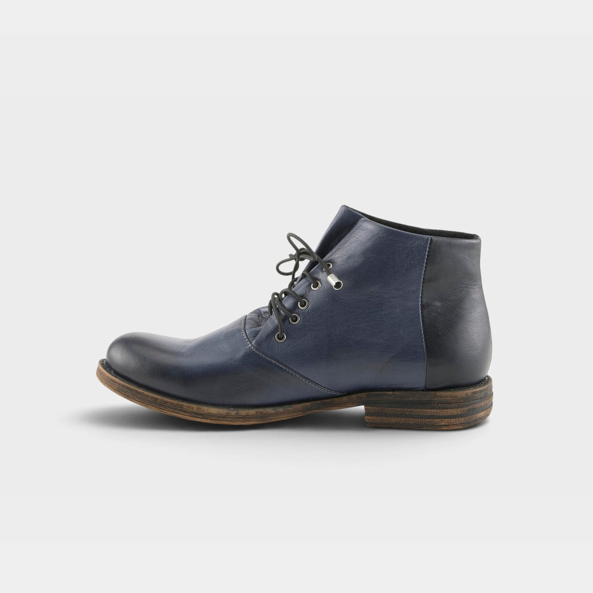 Spring Step Marable Women's Boots — product view 12